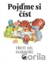 Pojďme si číst