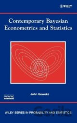 Bayesian Econometrics Statistics