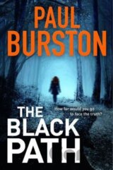 The Black Path