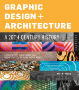 Graphic Design 20th Century History