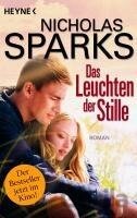 Das Leuchten der Stille