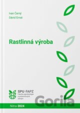 Rastlinná výroba