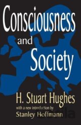 Consciousness and Society