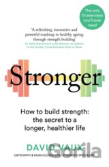 Stronger