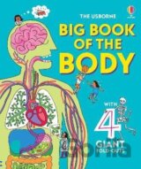 Big Book of The Body