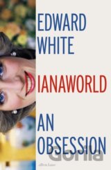 Dianaworld