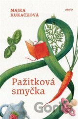 Pažitková smyčka