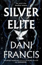 Silver Elite