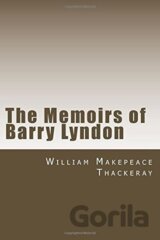 The Memoirs of Barry Lyndon
