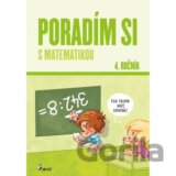 Poradím si s matematikou 4. ročník