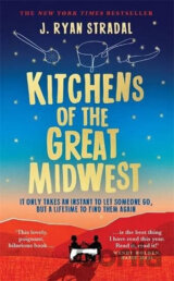 Kitchens of the Great Midwest