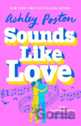 Sounds Like Love