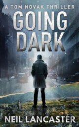 Going Dark