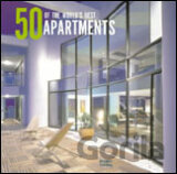 50 of the Worlds Best Apartments