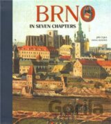 Brno in Seven Chapters