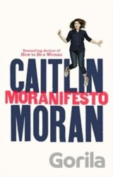 Moranifesto
