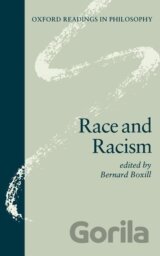 Race and Racism ( O.R.P.)