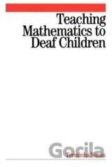 Teaching Mathematics to Deaf Children