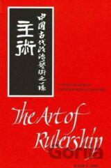 The Art of Rulership