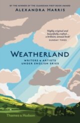 Weatherland