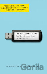 Wikileaks Files