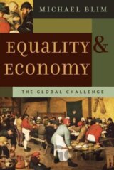 Equality and Economy