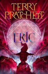 Eric: Discworld: The Unseen University Collection
