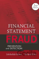 FINANCIAL STATEMENT FRAUD 2E 2