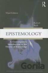 Epistemology