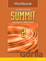 Summit 2 Workbook