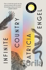 Infinite Country