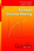 Rational Decision Making