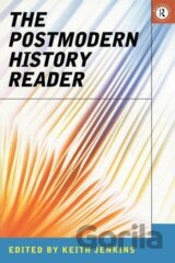 The Postmodern History Reader
