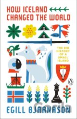 How Iceland Changed the World