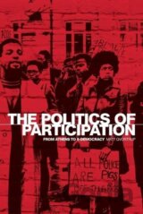 The politics of participation