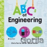 ABCs of Engineering