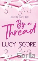 By a Thread