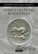 Rome's Cultural Revolution