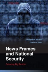 News Frames and National Security