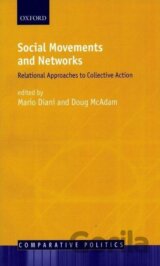 Social Movements and Networks