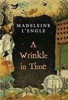 A Wrinkle in Time