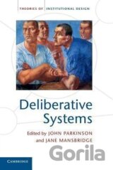 Deliberative Systems