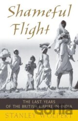 Shameful Flight