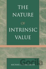 The Nature of Intrinsic Value