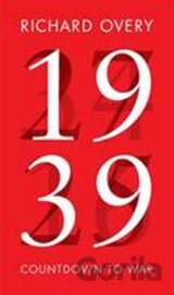 1939: Countdown To War