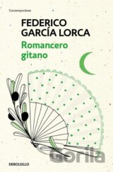 Romancero gitano