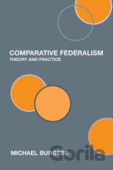 Comparative Federalism