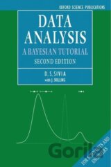 Data Analysis