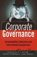 Corporate Governance