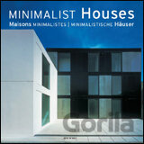 Modern House 3